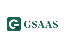 GSAAS