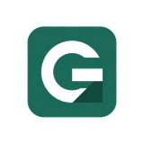 GSAAS
